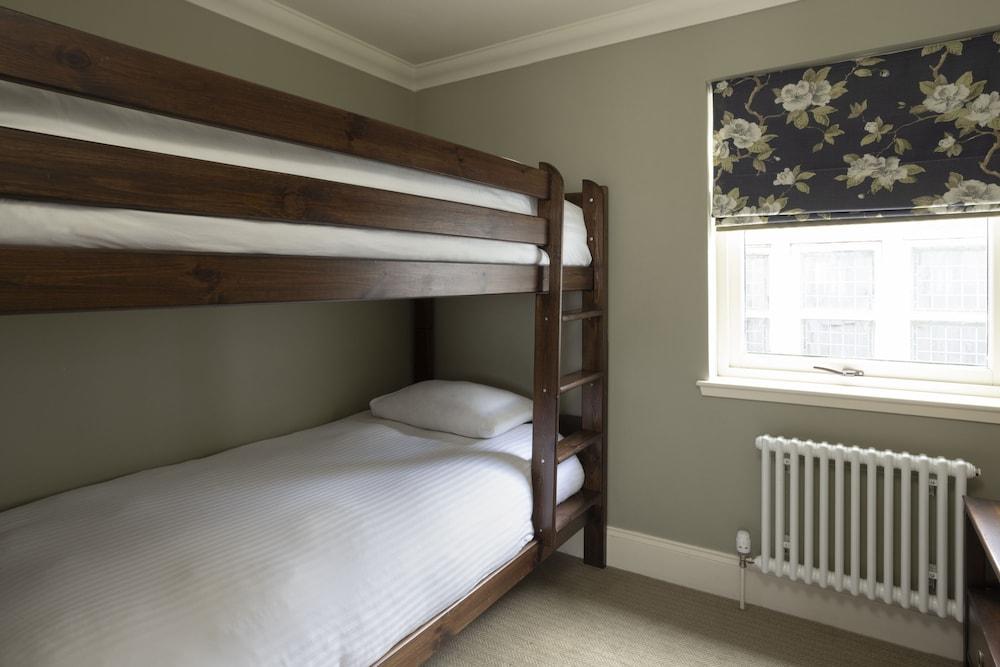 Golf View Hotel & Spa