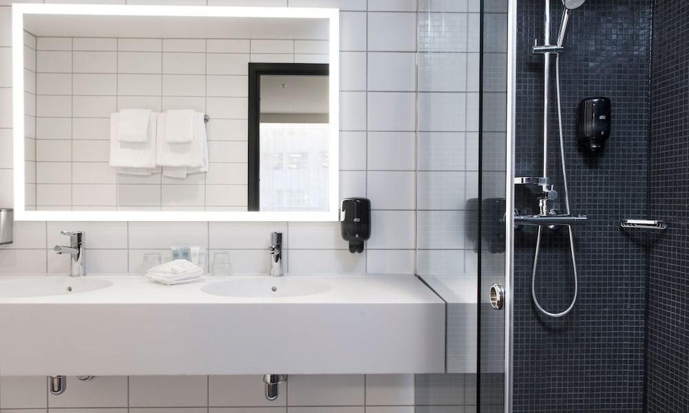 Thon Hotel Vika Atrium