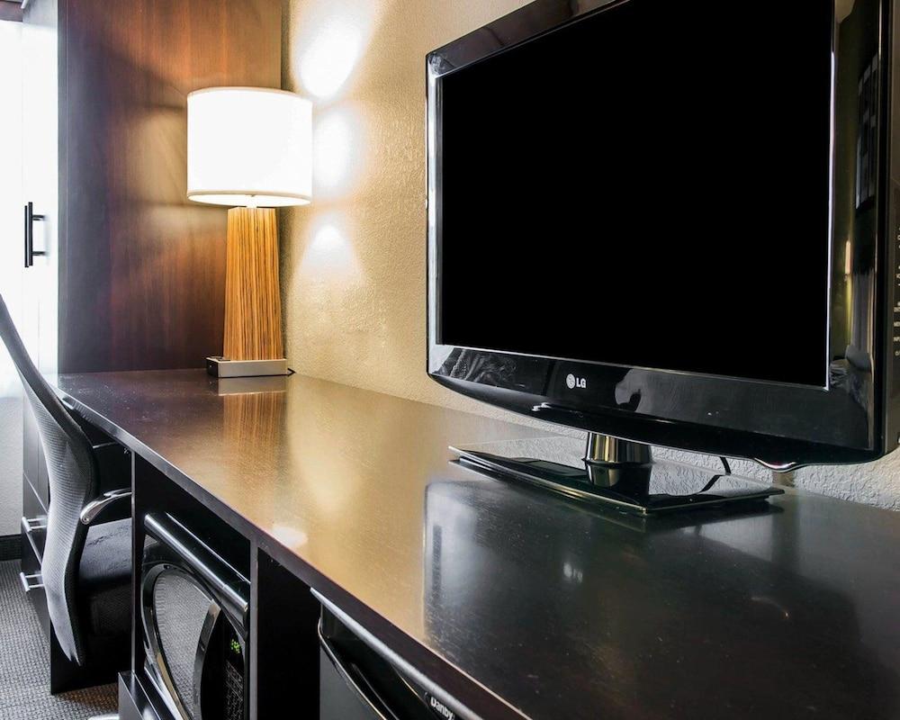 Sleep Inn Midland - Bay City West