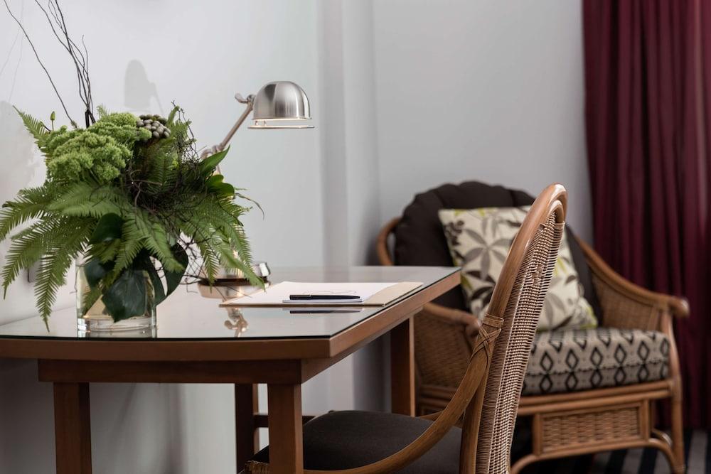 Rydges Southbank Townsville