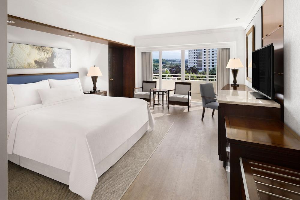 The Westin Resort Guam