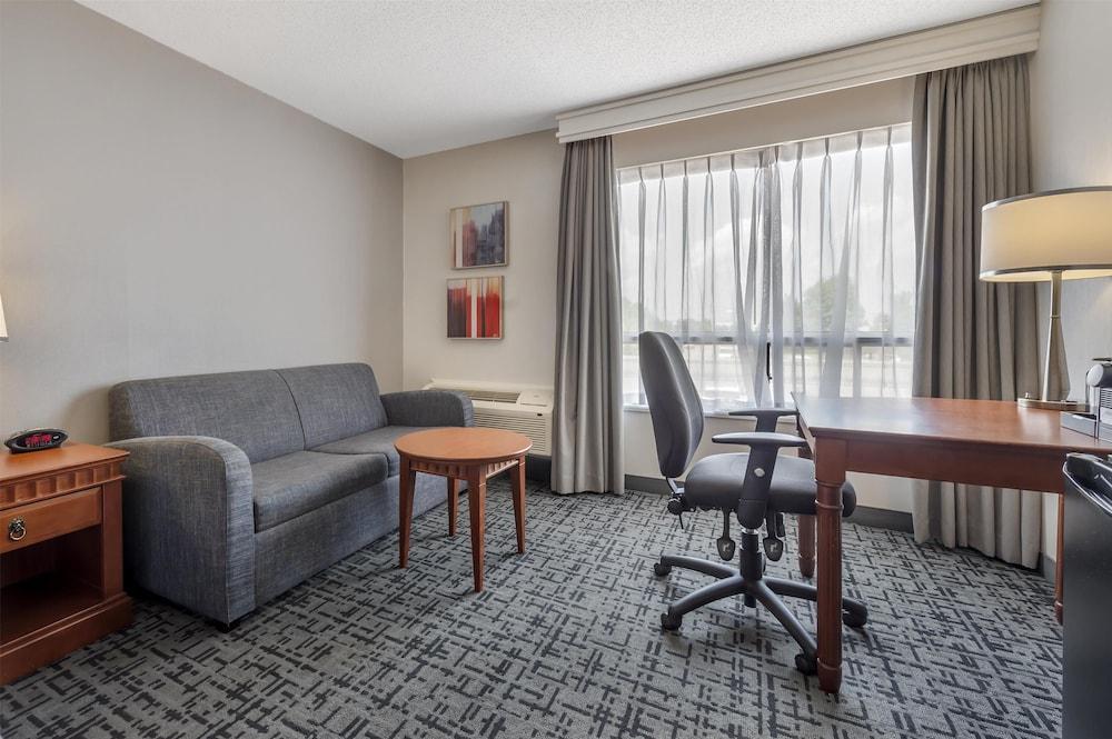 Best Western Hotel Brossard