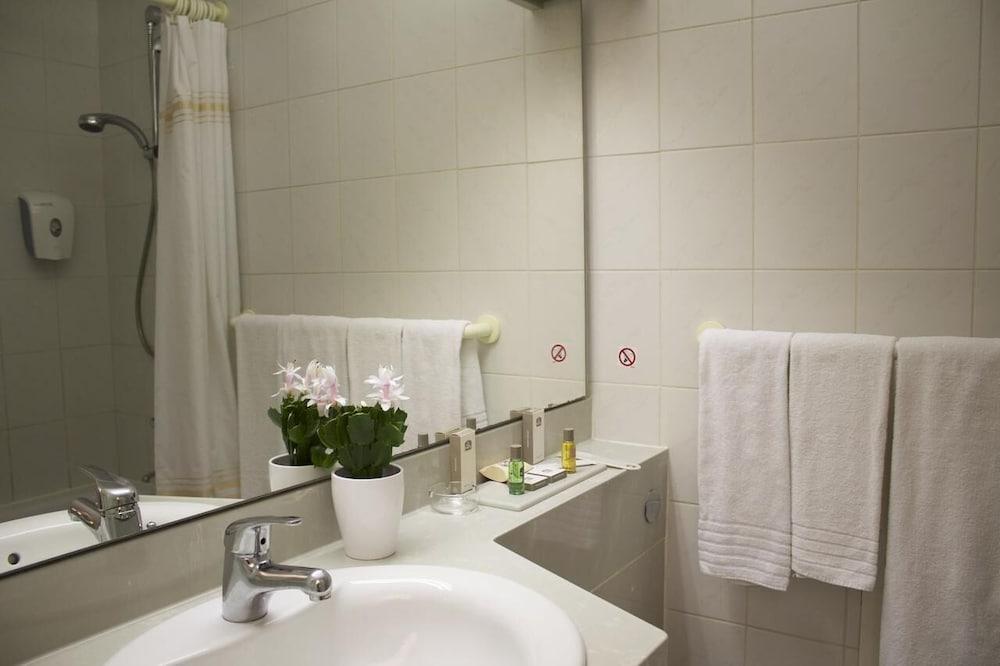 Globales Post Hotel & Wellness