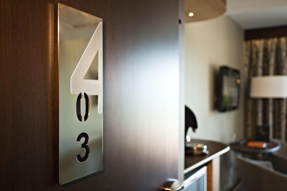 Hôtel & Spa - Thalazur Bandol Ile Rousse