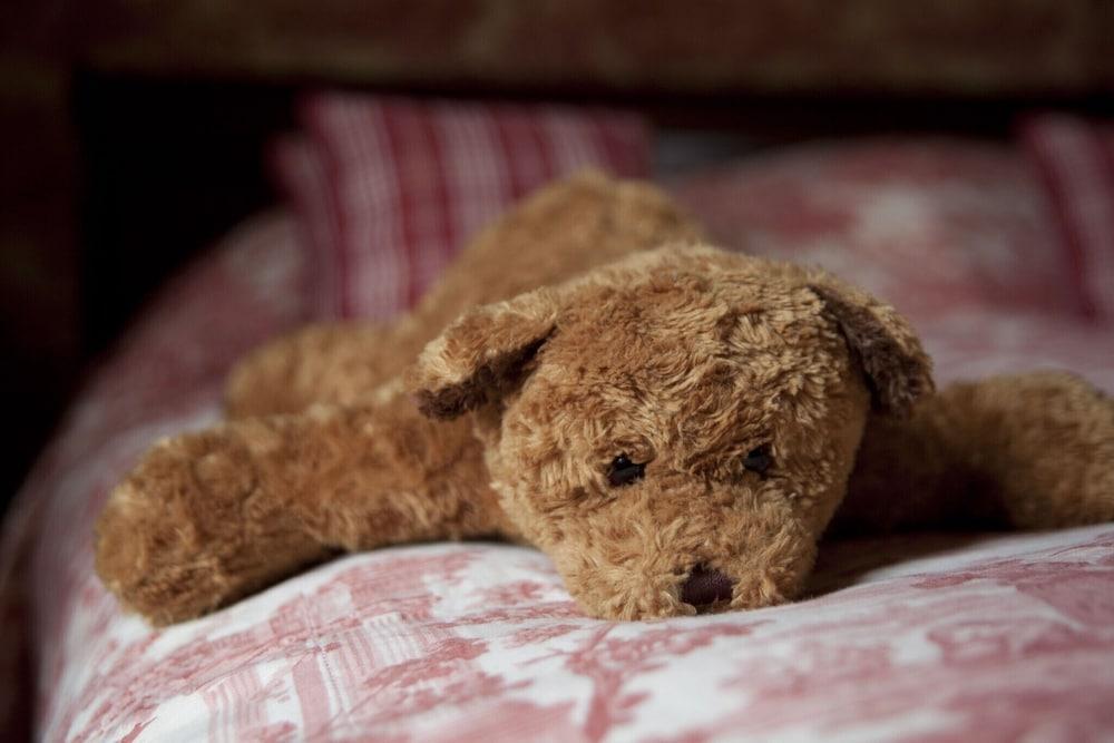 Judges Country House Hotel