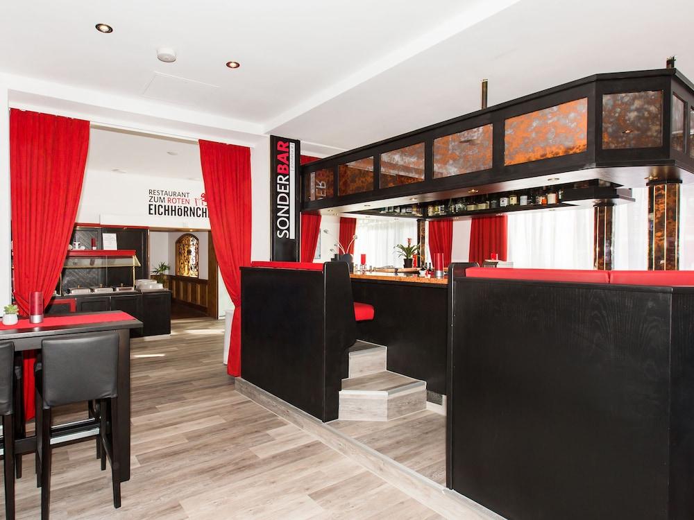 DORMERO Hotel München-Kirchheim Messe