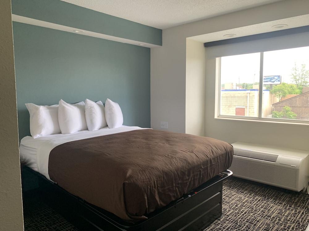 Baymont by Wyndham Boardman