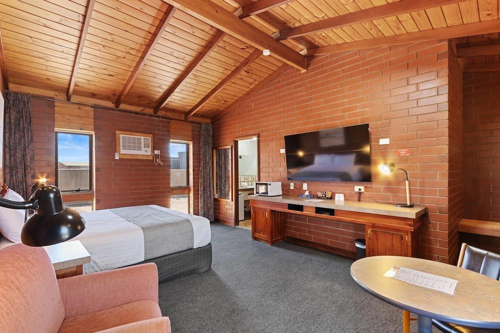 Econo Lodge Port Augusta