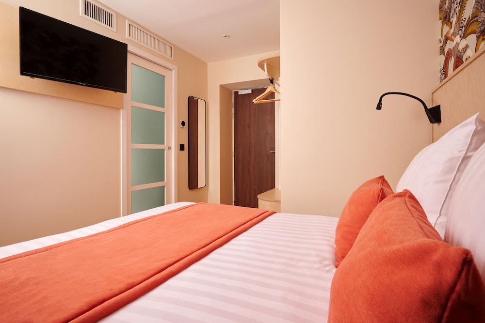 VLH Montparnasse Eiffel