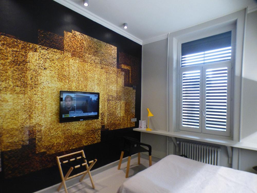 Terminus du Forez Saint Etienne Centre Gare Chateaucreux