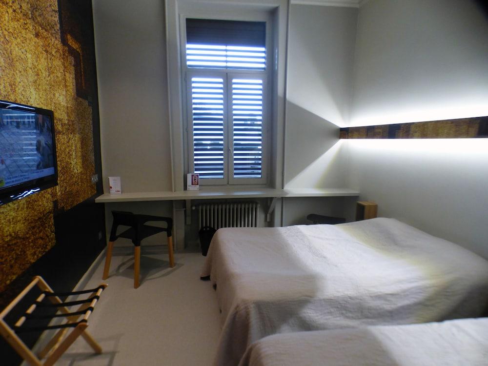 Terminus du Forez Saint Etienne Centre Gare Chateaucreux