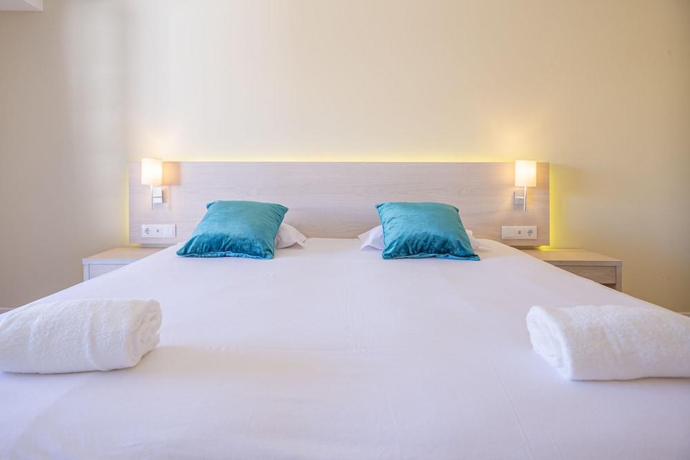 Estalagem Muchaxo Hotel