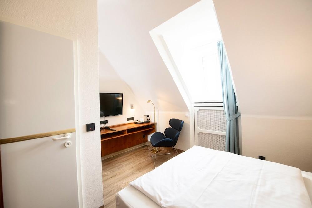 Landhotel Kauzenberg