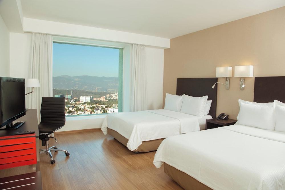 Fiesta Inn Periferico Sur