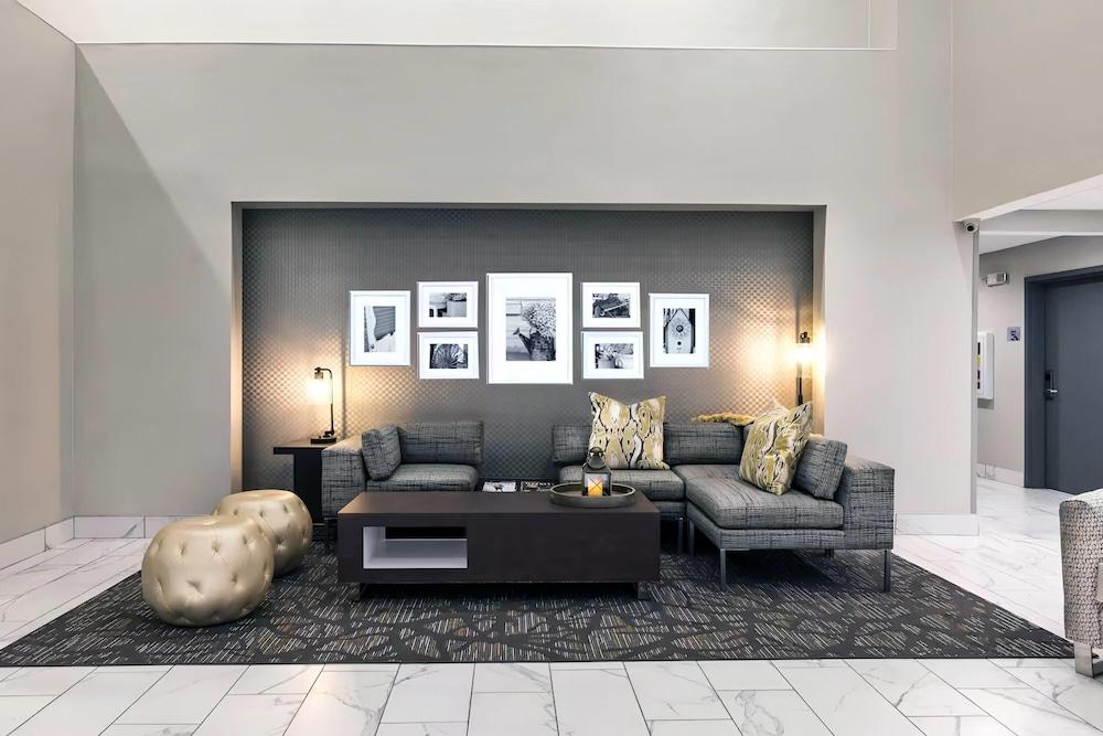 Wingate by Wyndham Augusta Washington Road