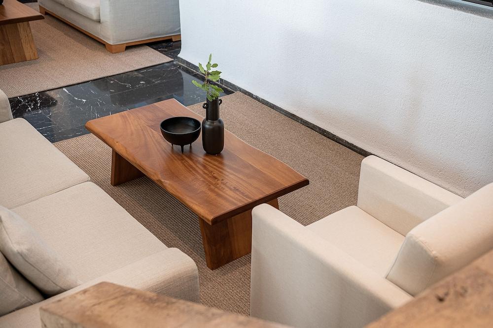 Leptos Panorama Hotel