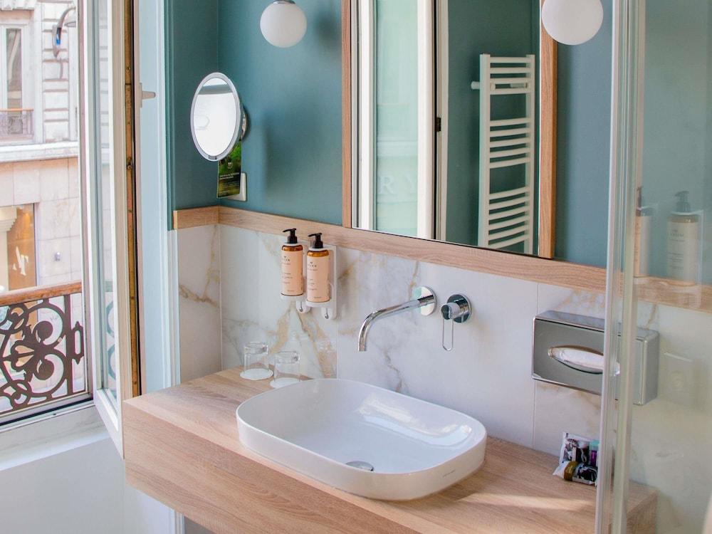 Mercure Lyon Centre Beaux Arts