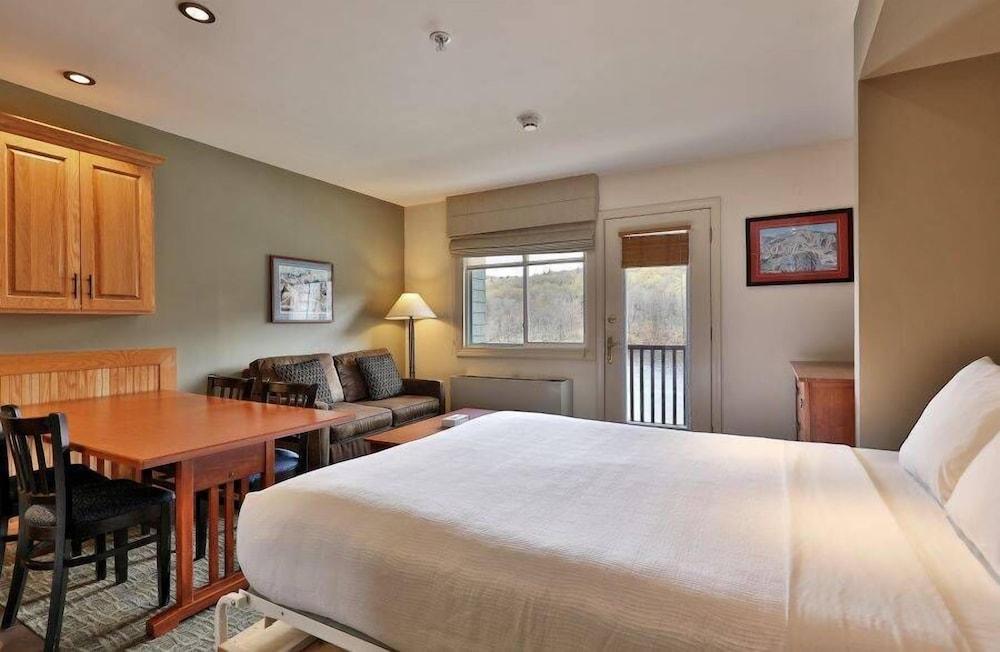 Killington Grand Hotel