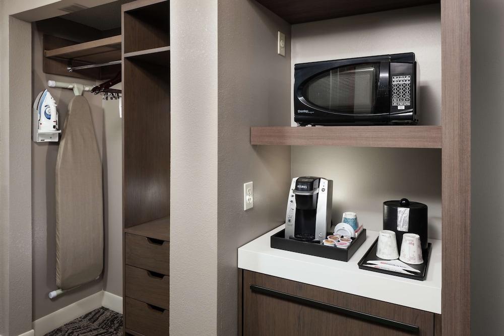 Hilton Garden Inn Hilton Head