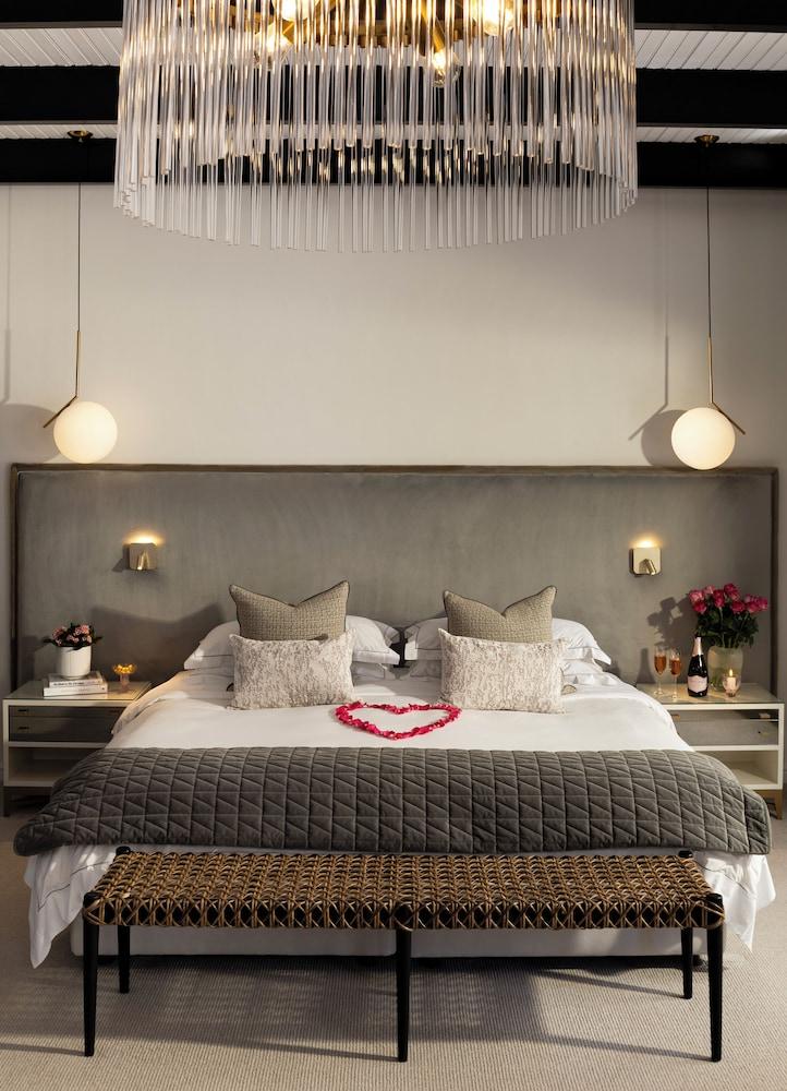 Steenberg Hotel & Spa