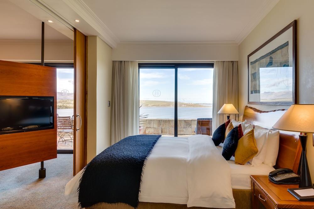 Arabella Hotel Golf & Spa