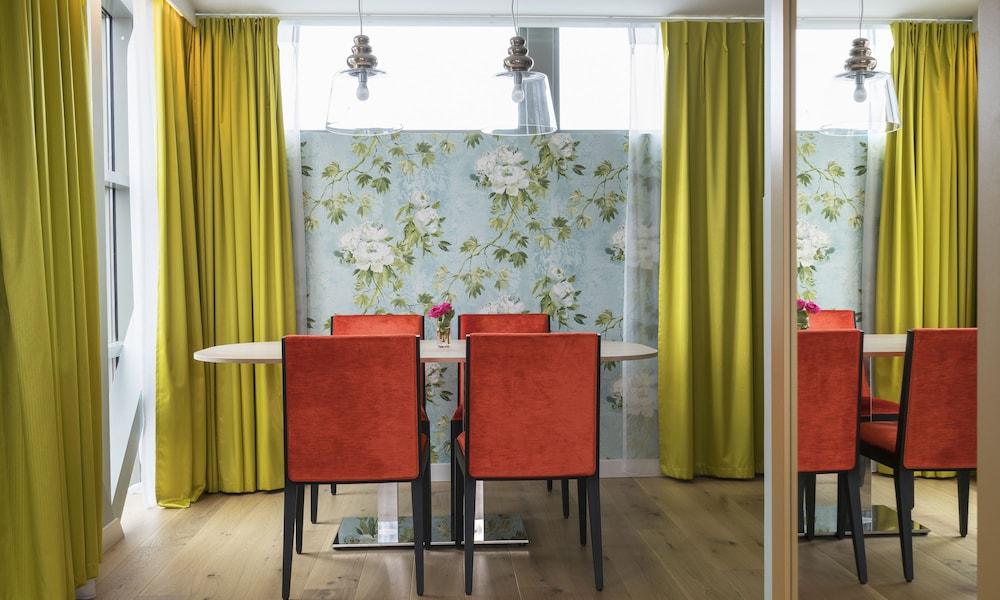 Thon Hotel Tønsberg Brygge