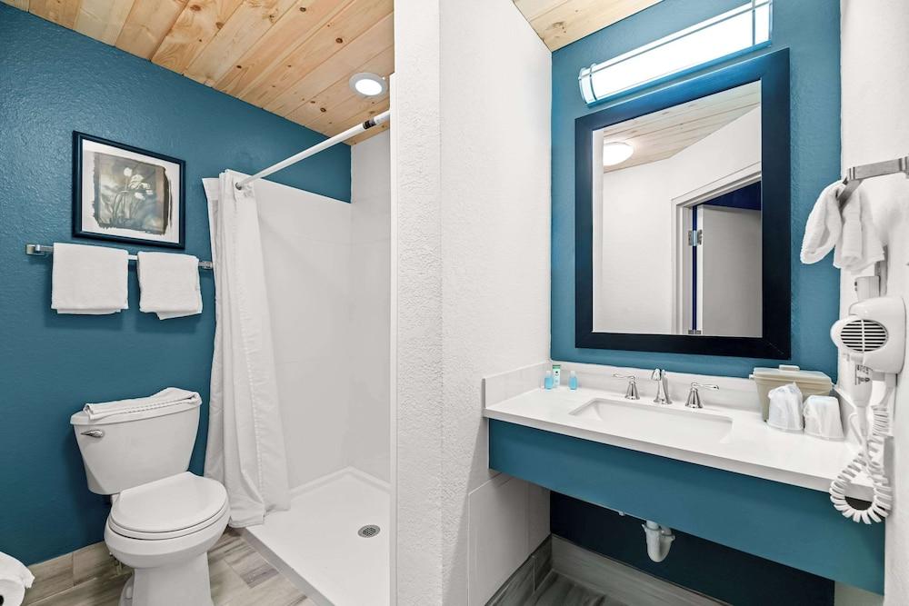 Suburban Studios Orlando - Ocoee/Winter Garden