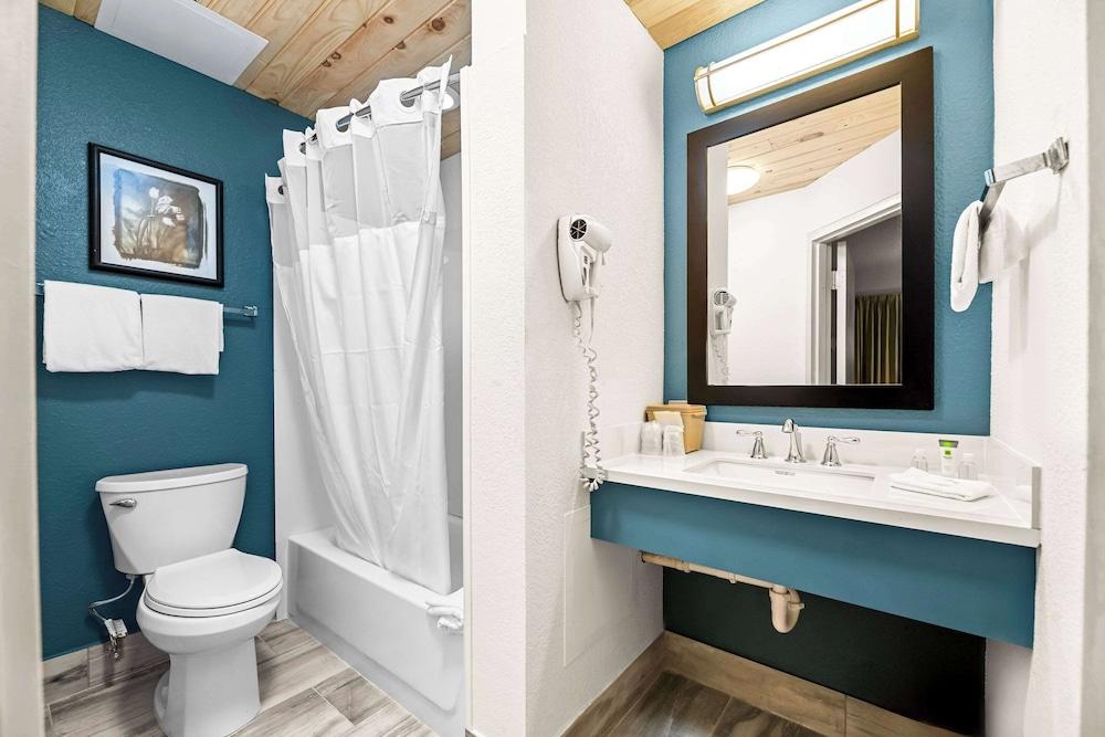 Suburban Studios Orlando - Ocoee/Winter Garden