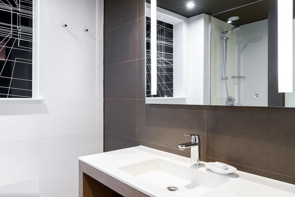 AC Hotel by Marriott Birmingham