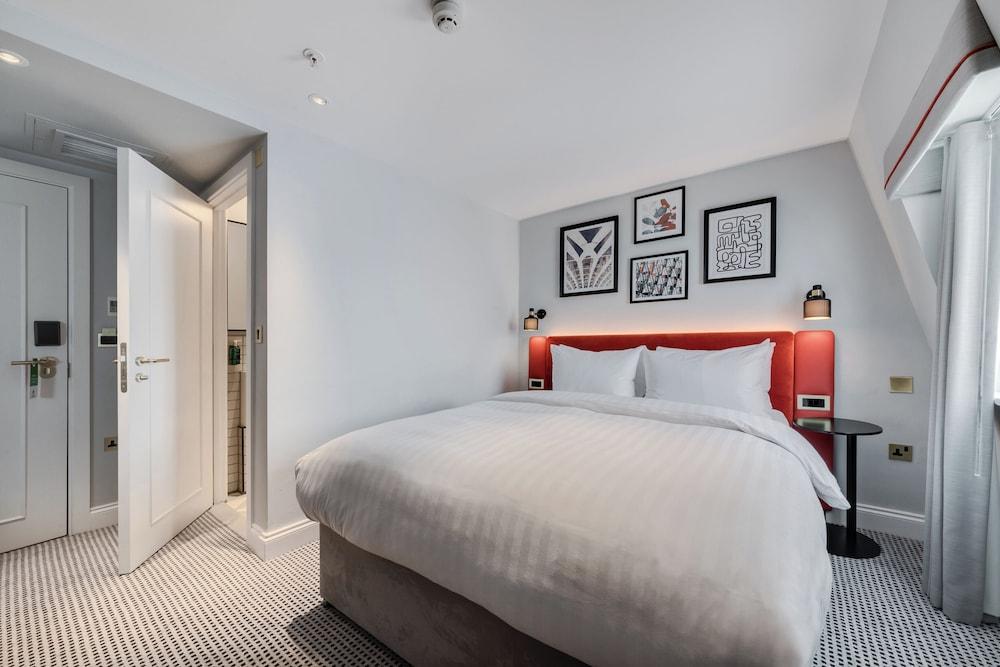 Mornington London Kensington, BW Premier Collection