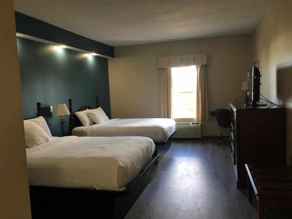 Quality Inn Wilmington