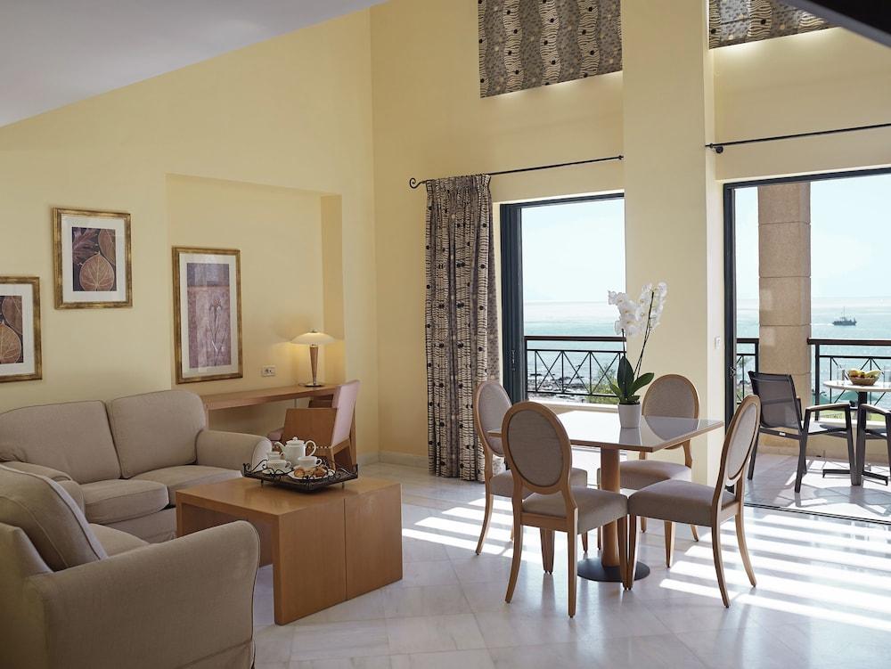 Mitsis Lindos Memories Resort & Spa - Adults Only