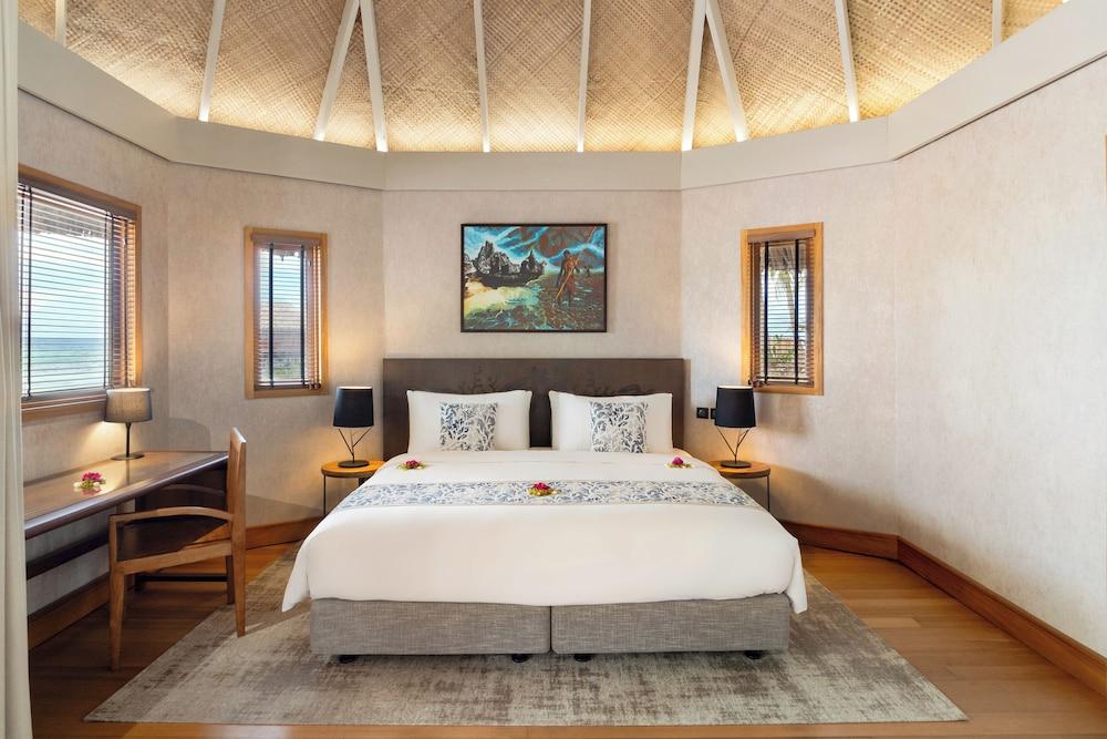 Le Tikehau by Pearl Resorts