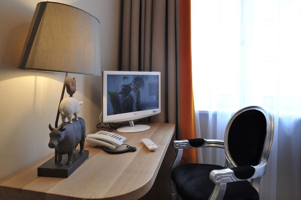 Hotel Markus Sittikus Salzburg