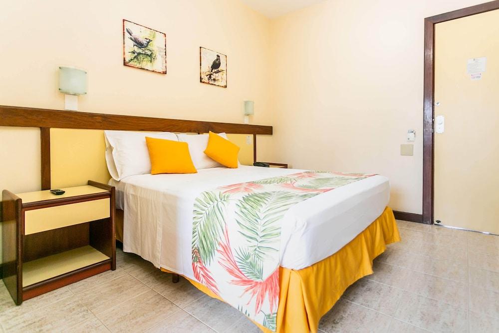 Portobello Pituba Praia