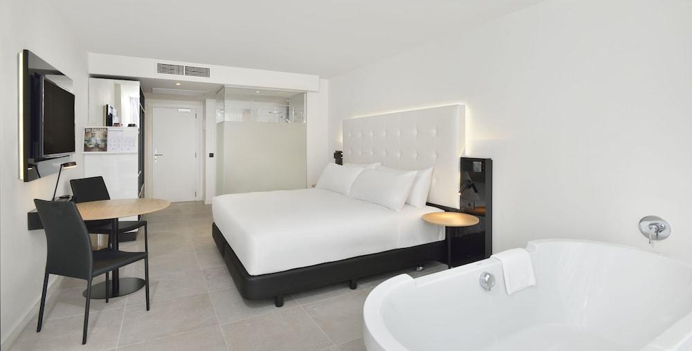 INNSiDE by Meliá Palma Bosque