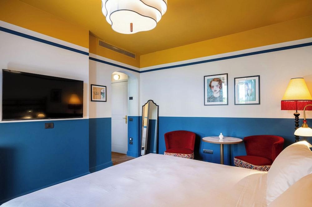 Villa Ermellina Siena, a Tribute Portfolio Hotel