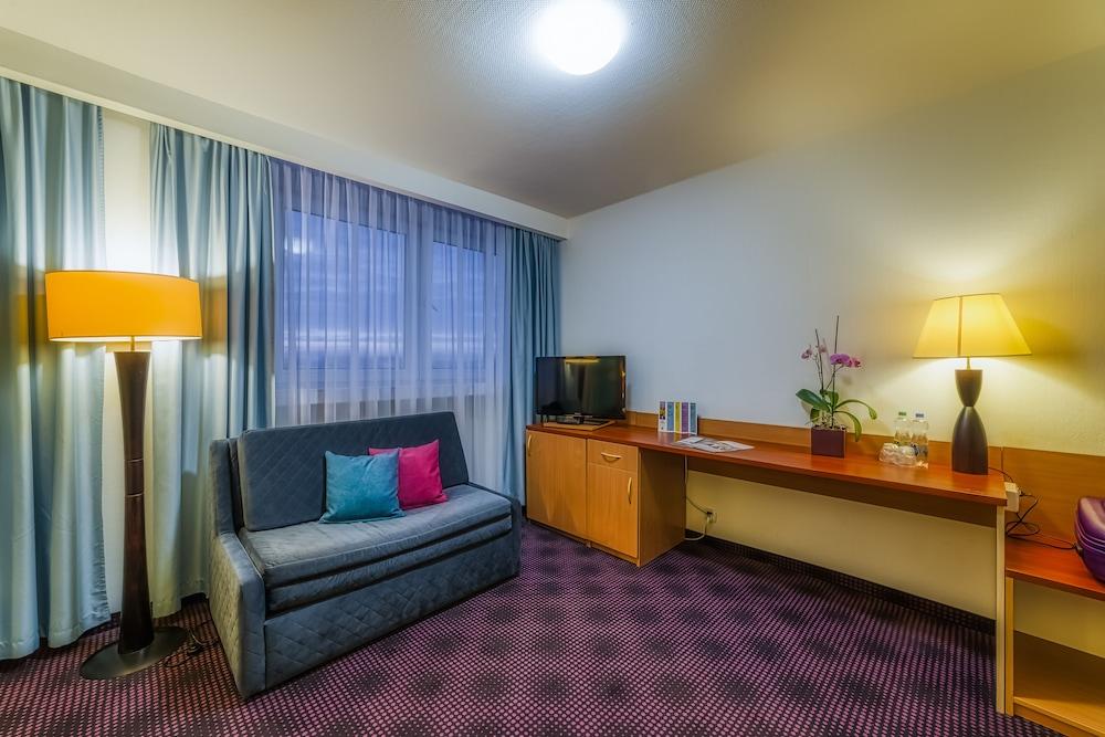 ibis Styles Bielsko-Biala