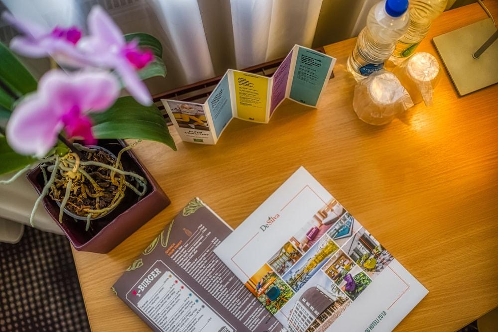 ibis Styles Bielsko-Biala