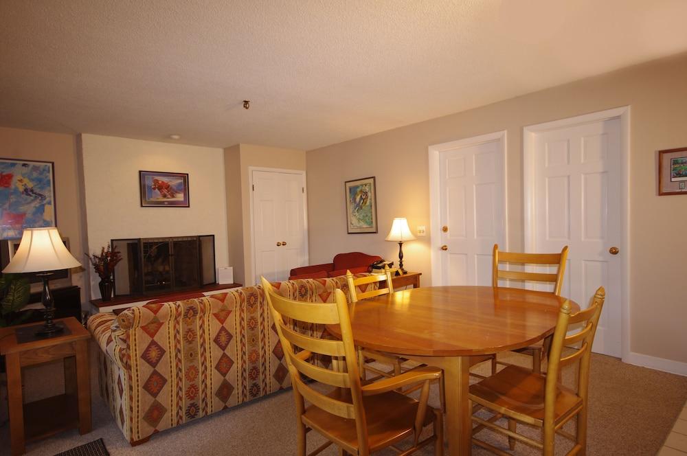 Boyne Mountain Resort