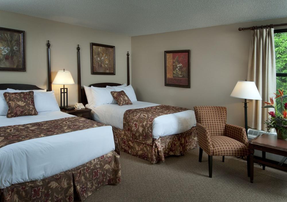 Maritime Inn Antigonish