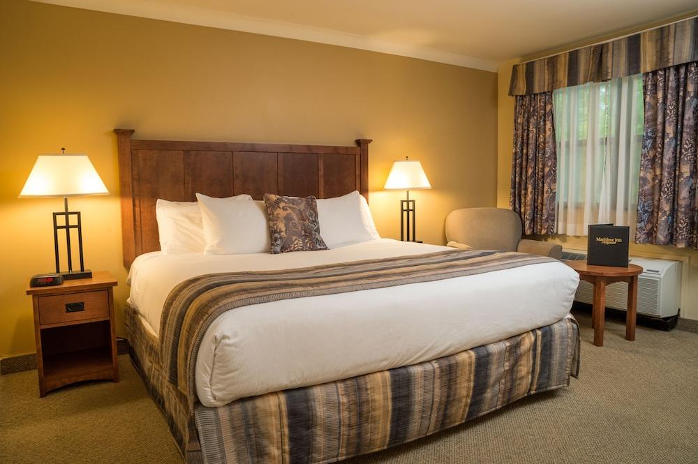 Maritime Inn Antigonish