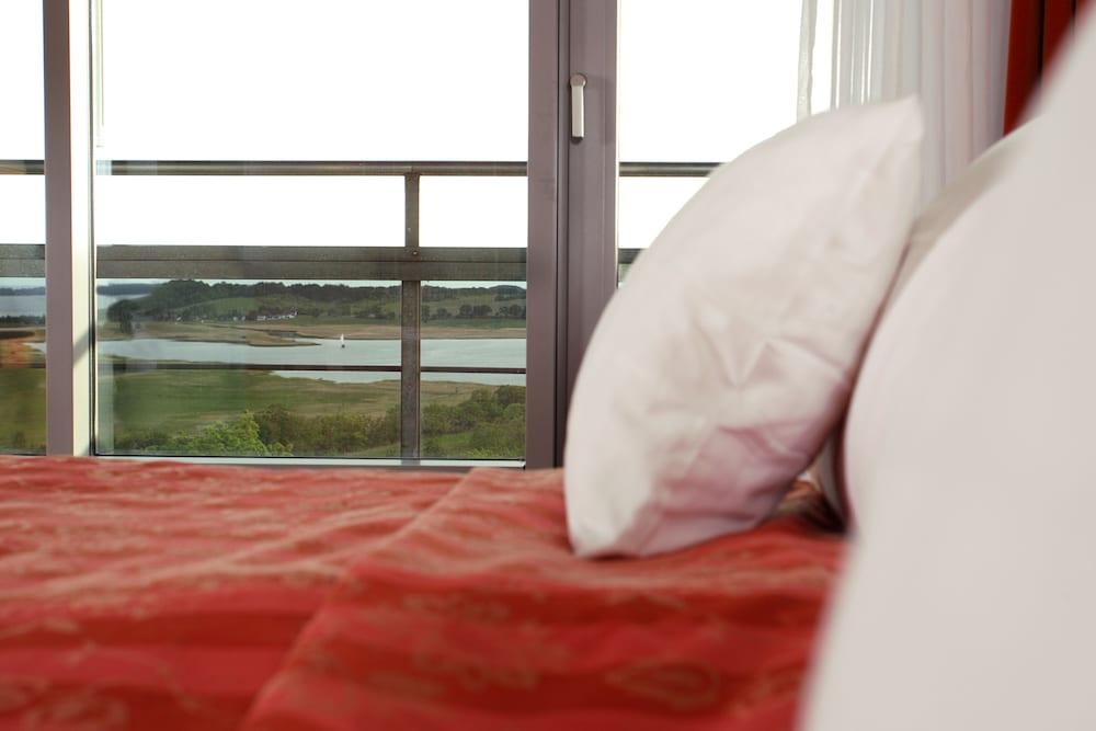 Cliff Hotel Rügen - Resort & Spa