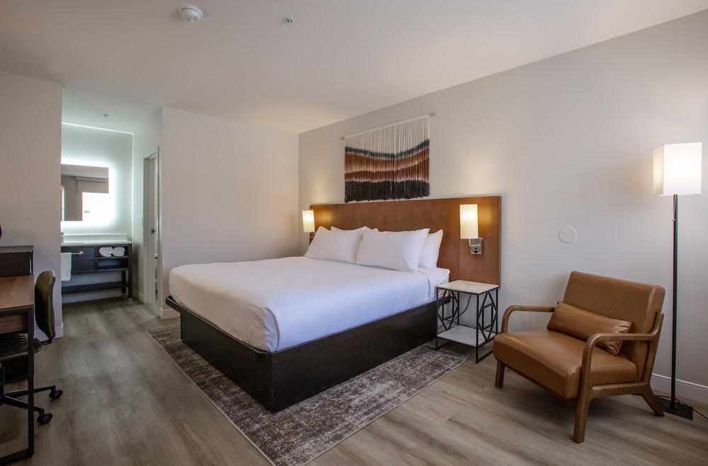 Kokopelli Inn Sedona, Trademark Collection by Wyndham