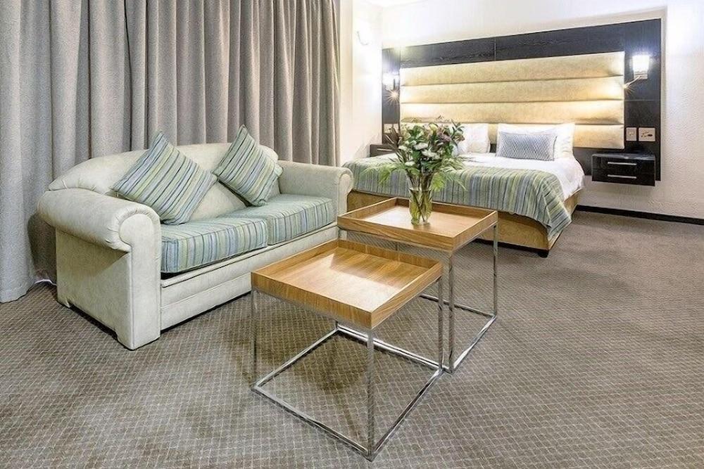 Protea Hotel by Marriott Walvis Bay Indongo