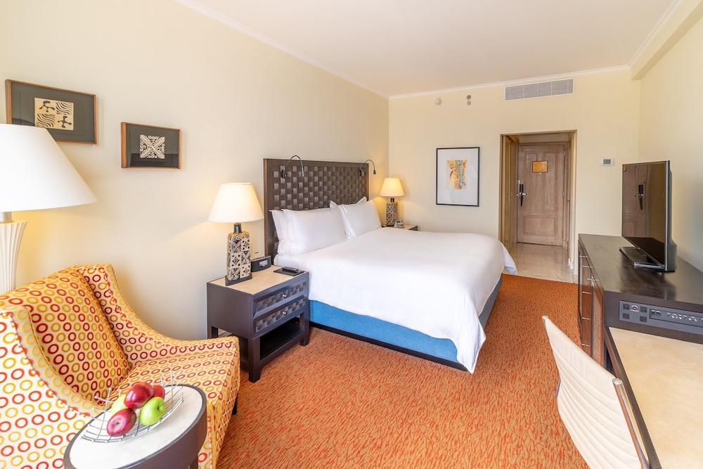 InterContinental Real San Pedro Sula by IHG