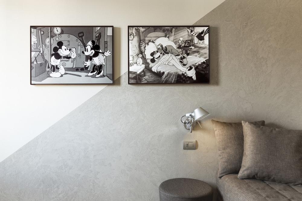 Best Western Plus Park Hotel Pordenone