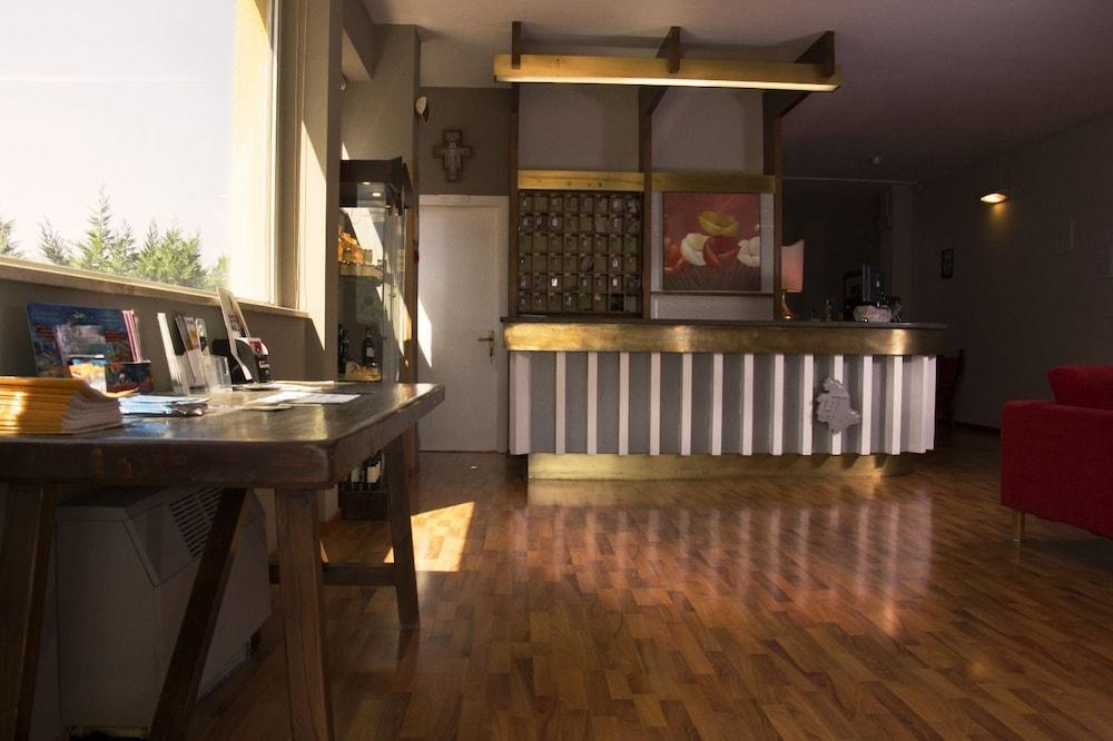 Turim Hotel & Spa Wellness Center