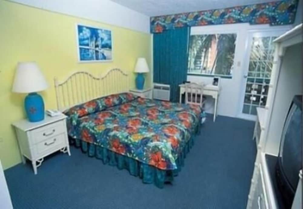 Villas de Costa Dorada Isabela