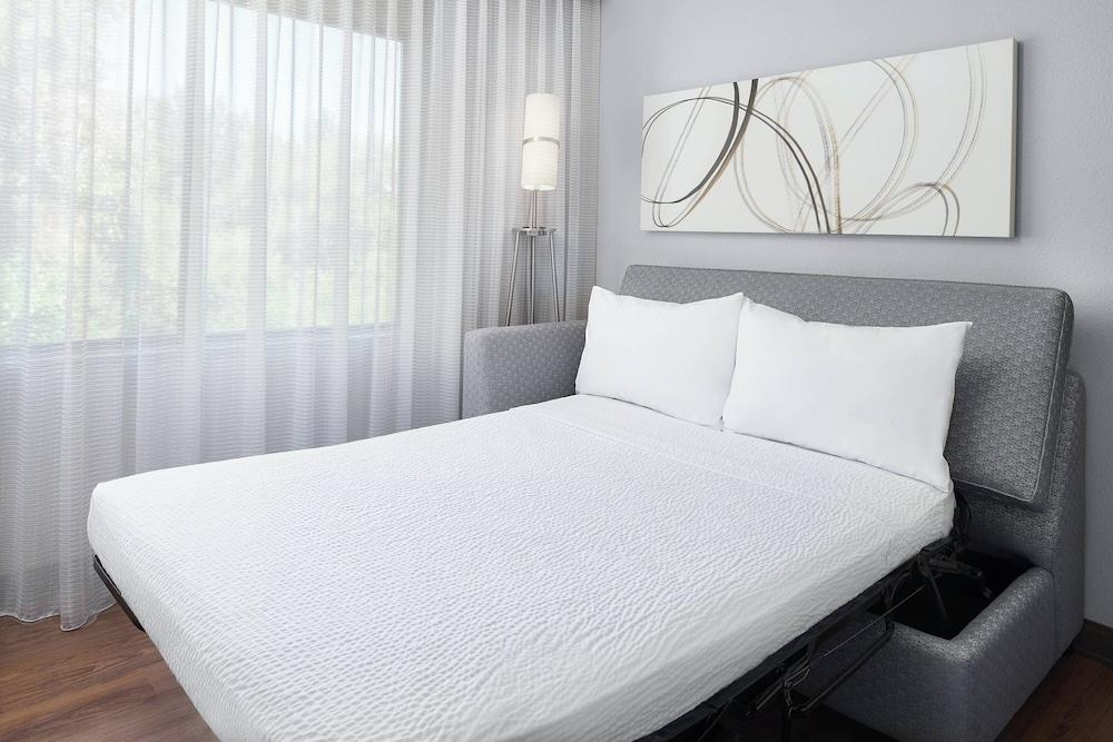 Courtyard by Marriott Scottsdale North